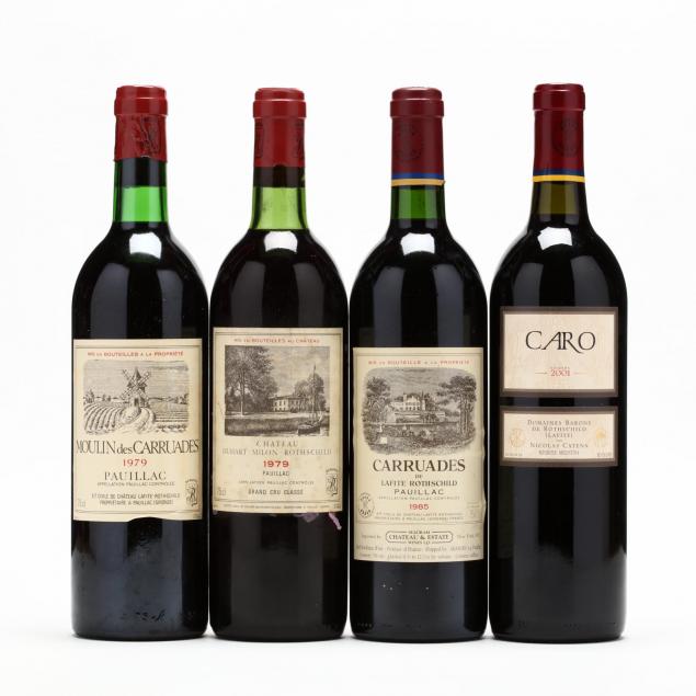 wine-by-domaines-barons-de-rothschild-lafite