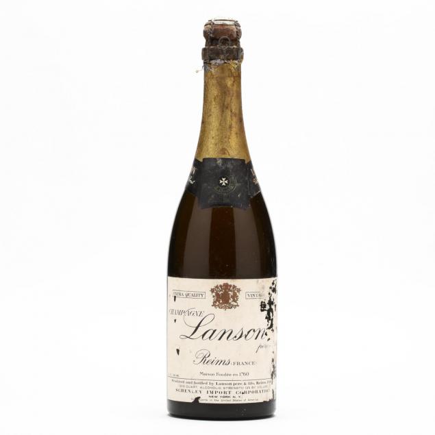 lanson-champagne-vintage-1952
