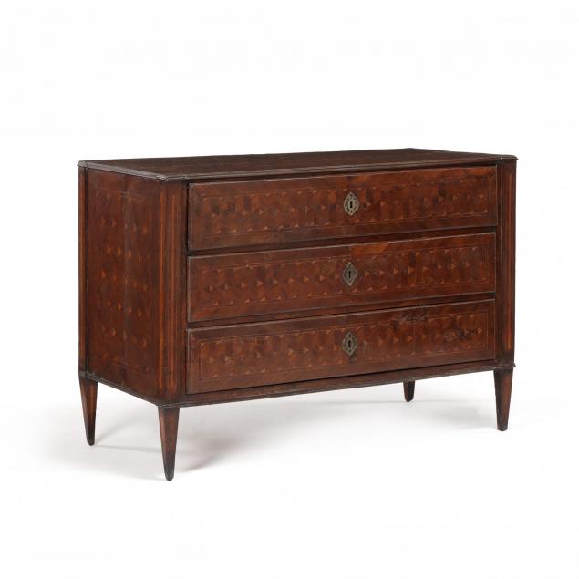 italian-parquetry-inlaid-commode