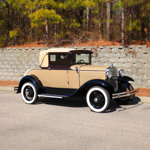 rare-1930-ford-model-a-sport-coupe