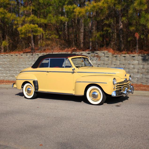 1948-ford-super-deluxe-convertible