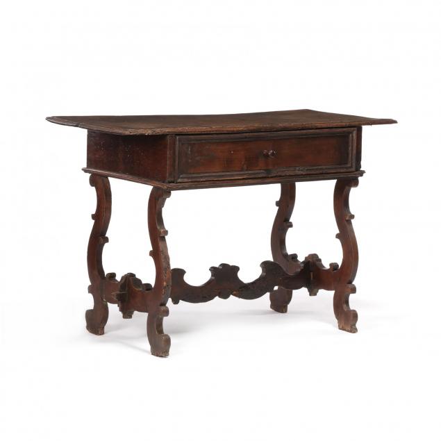 spanish-baroque-walnut-serving-table