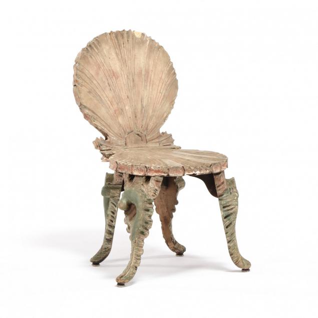 venetian-carved-grotto-side-chair