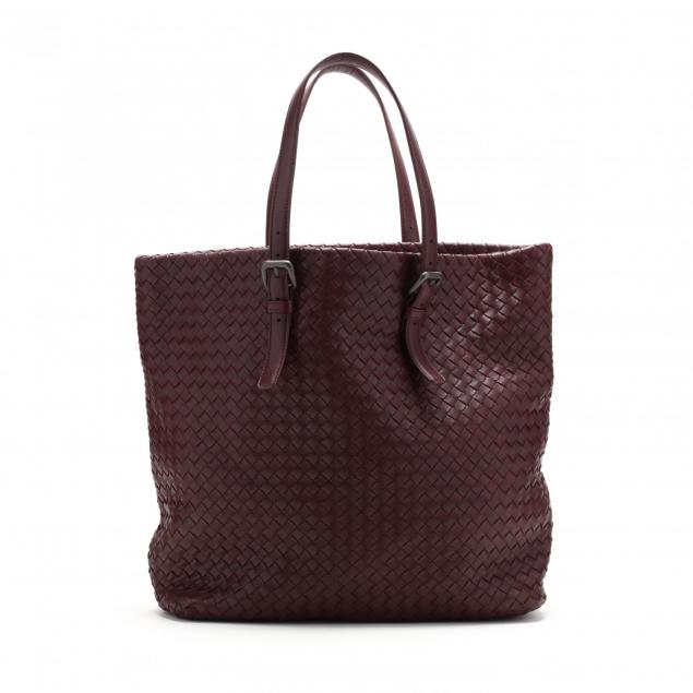 intrecciato-woven-leather-i-rene-tote-style-i-bottega-veneta