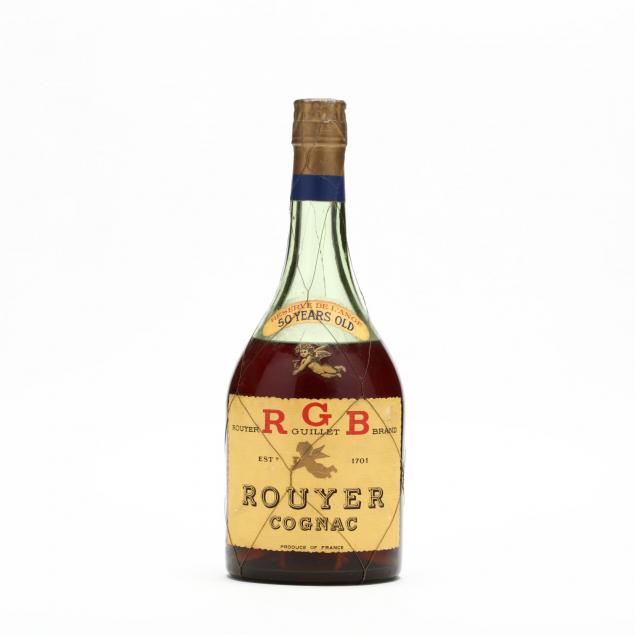 rouyer-cognac