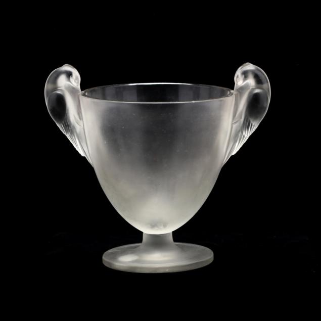 rene-lalique-i-ornis-i-vase