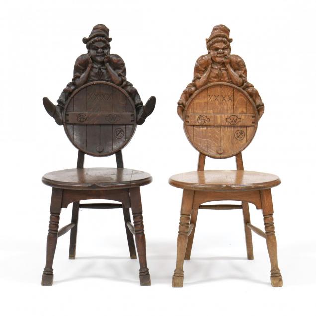 pair-of-whimsical-carved-oak-tavern-chairs