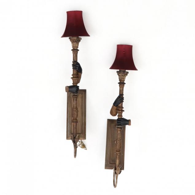 pair-of-large-italian-partial-figural-sconces