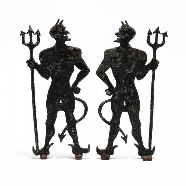 pair-of-folky-devil-form-andirons