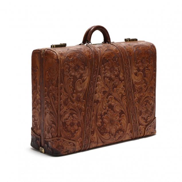 a-vintage-tooled-leather-suitcase-custom-built-by-roark
