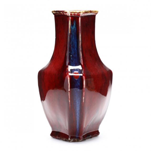 chinese-flambe-glazed-vase