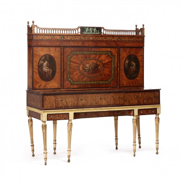 rare-button-whitaker-satinwood-cabinet-pianoforte