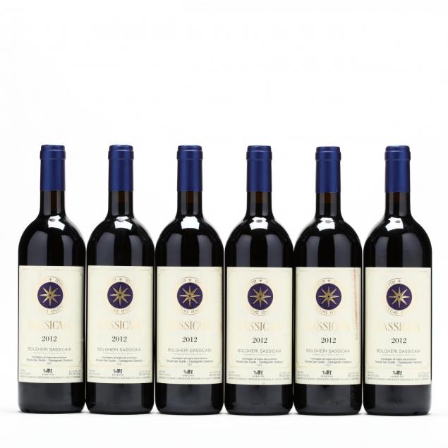 sassicaia-vintage-2012