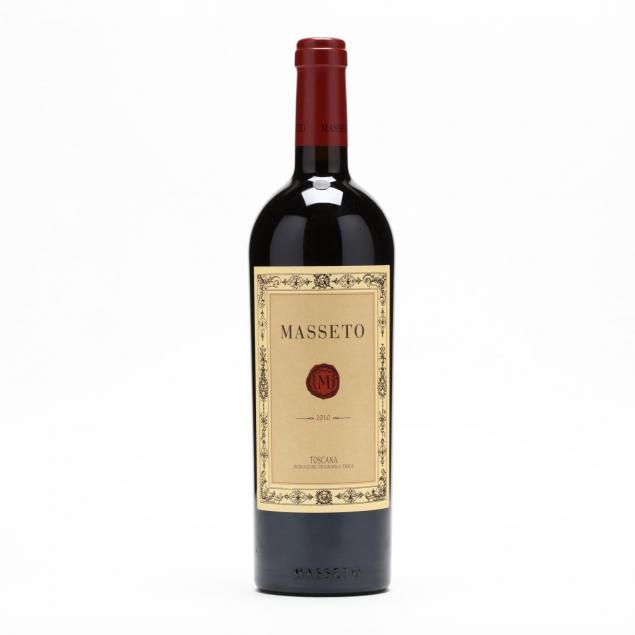 masseto-vintage-2010