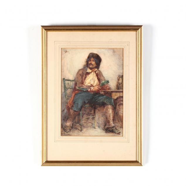 henry-stacy-marks-british-1829-1898-the-card-sharp