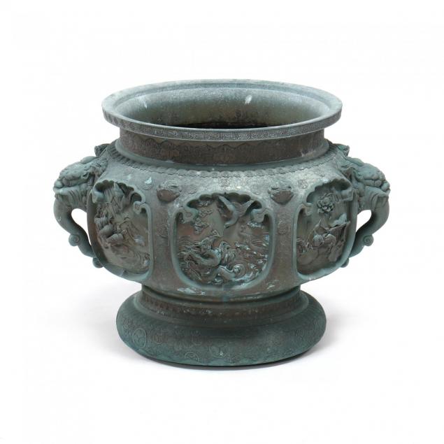 a-japanese-bronze-jardiniere