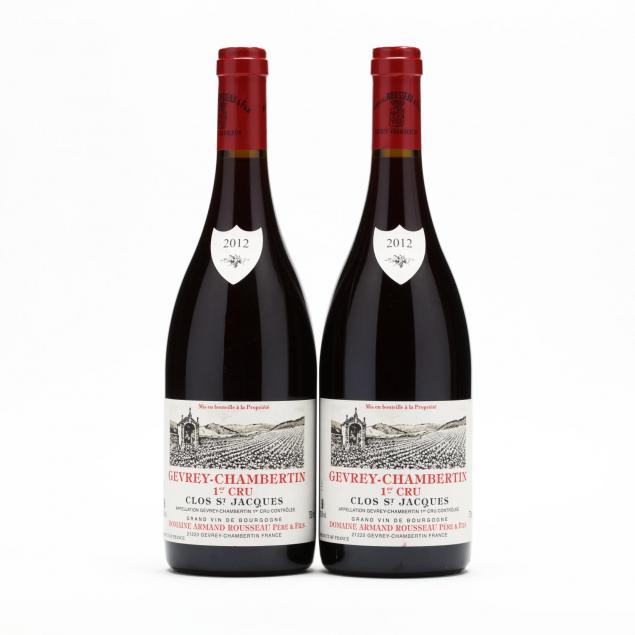 gevrey-chambertin-vintage-2012