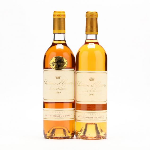 1989-2000-chateau-d-yquem