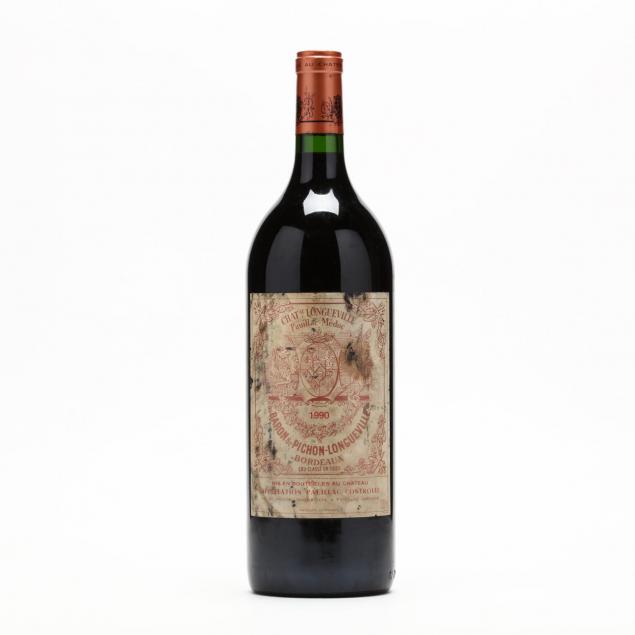 chateau-pichon-longueville-baron-magnum-vintage-1990