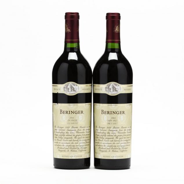 beringer-vintage-2001