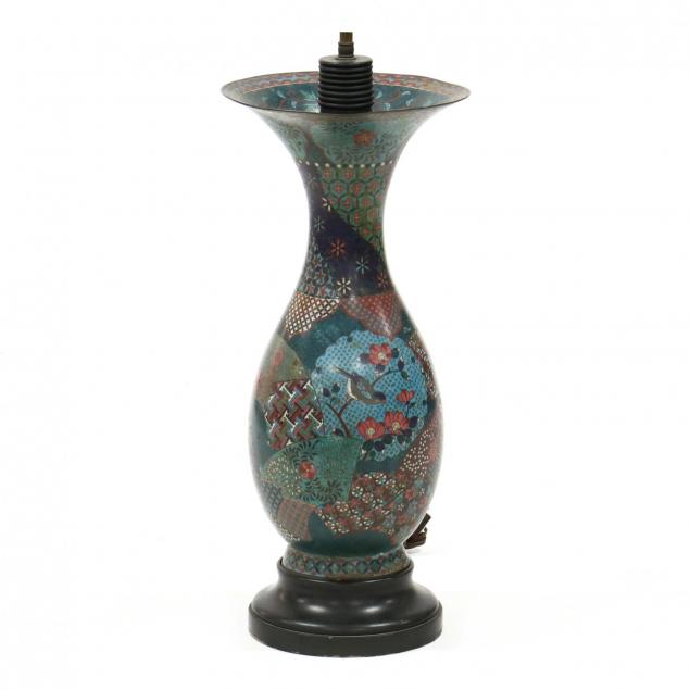 a-chinese-cloisonne-table-lamp
