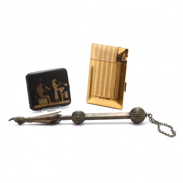 torah-pointer-and-cigarette-cases