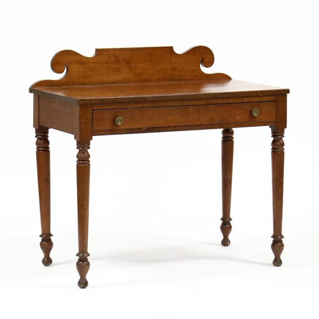 southern-sheraton-cherry-dressing-table