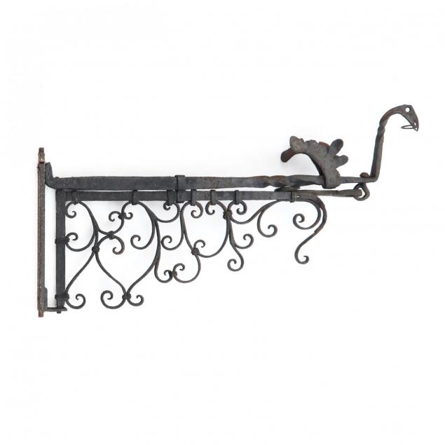 antique-wrought-iron-fireplace-trammel