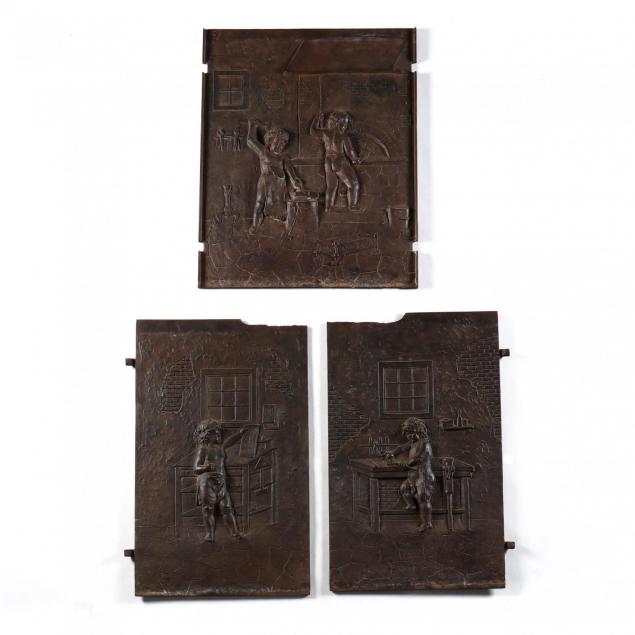 antique-three-panel-fireback