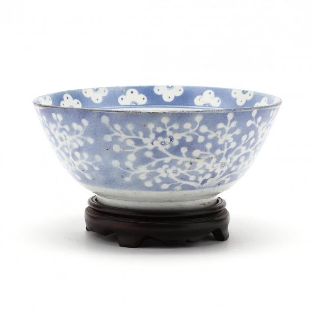 early-korean-pottery-bowl