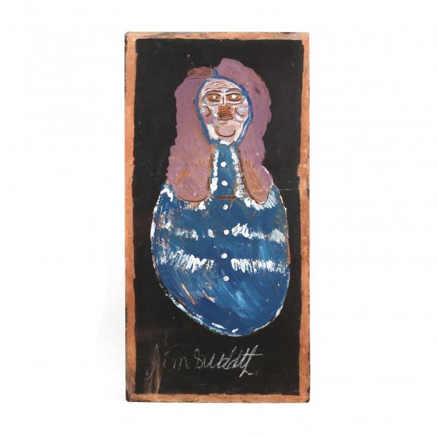 alabama-folk-art-jimmy-lee-sudduth-1910-2007