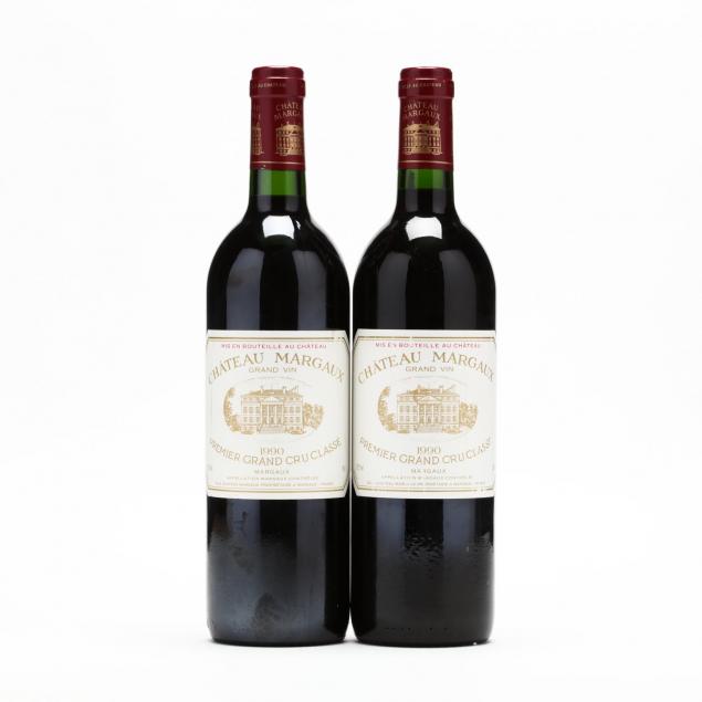 chateau-margaux-vintage-1990