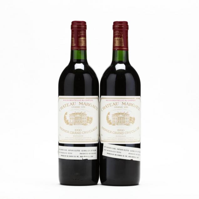 chateau-margaux-vintage-1990