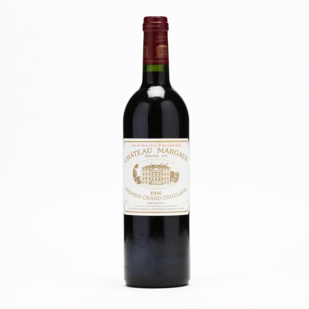 chateau-margaux-vintage-1996