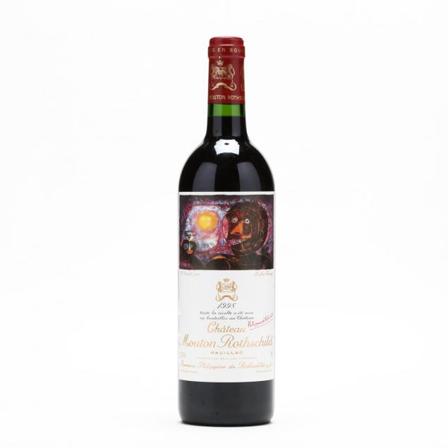 chateau-mouton-rothschild-vintage-1998