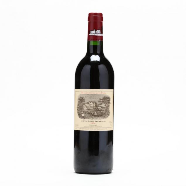 chateau-lafite-rothschild-vintage-1994