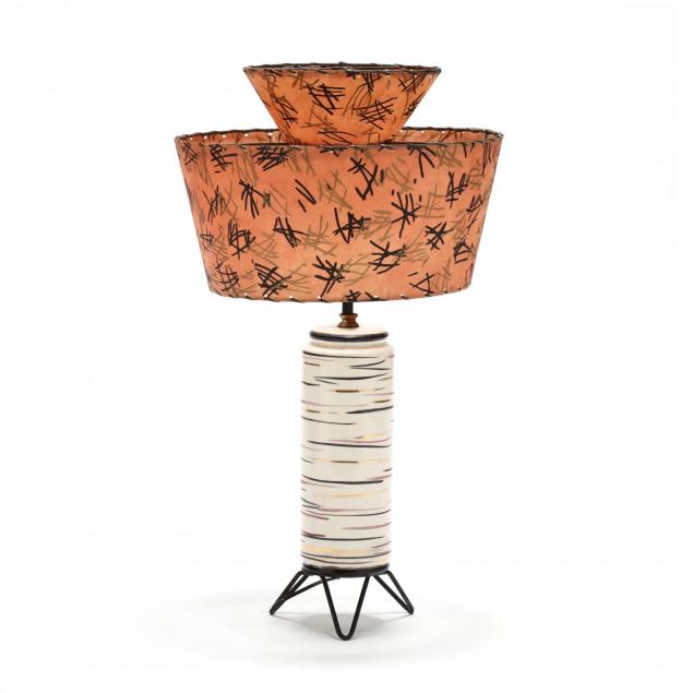 atomic-mid-century-table-lamp