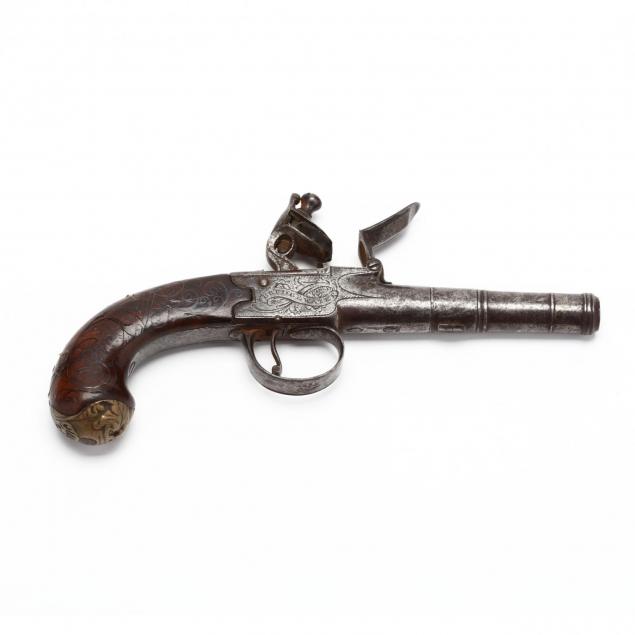 english-flintlock-pocket-pistol-with-screw-on-barrel