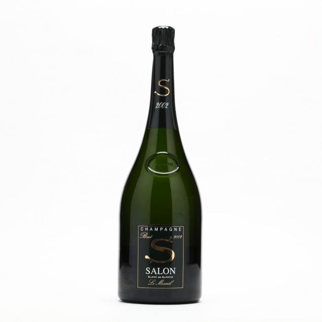 salon-champagne-magnum-vintage-2002