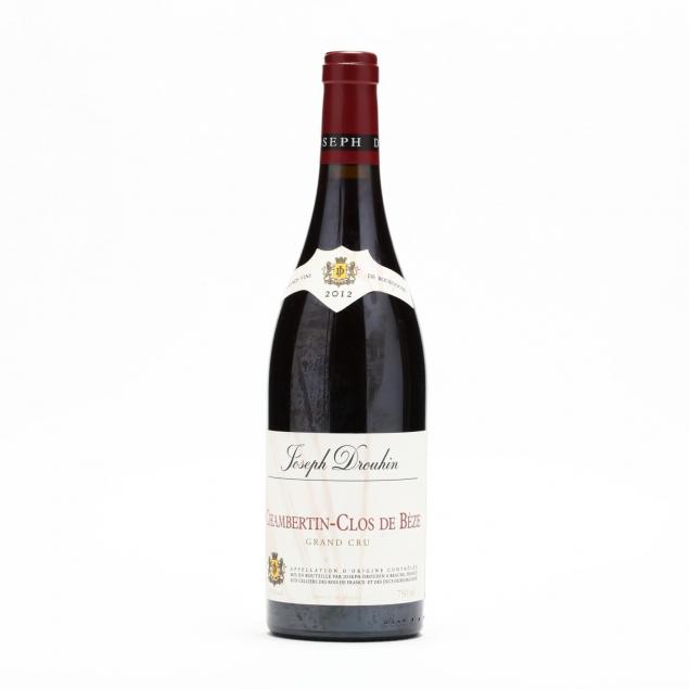 chambertin-clos-de-beze-vintage-2012