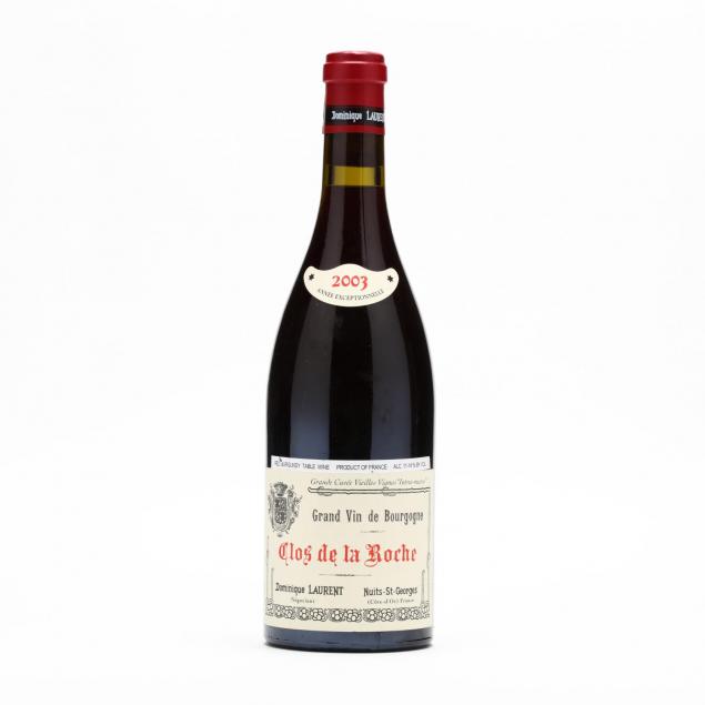 clos-de-la-roche-vintage-2003