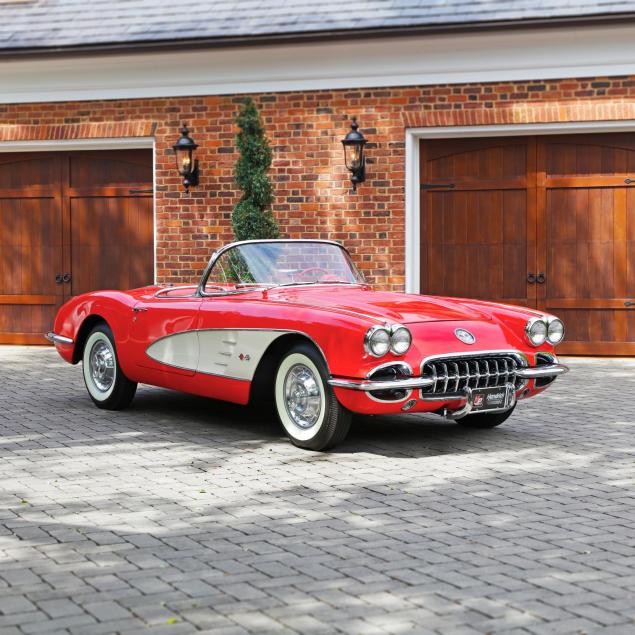 1958-chevrolet-corvette-convertible