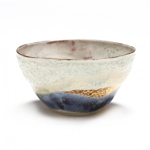 sally-bowen-prange-nc-1927-2007-porcelain-bowl