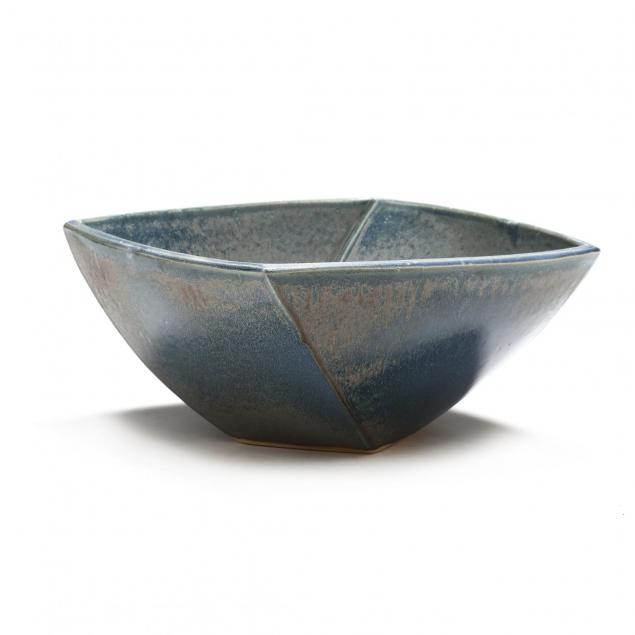 michael-sherrill-nc-stoneware-bowl
