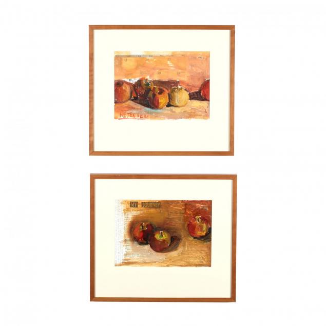 beverly-mciver-nc-b-1962-pair-of-still-life-collages