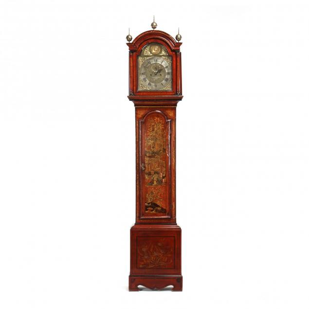 english-chinoiserie-tall-case-clock-james-smyth-saxmundham