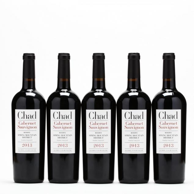 chad-wine-company-vintage-2013