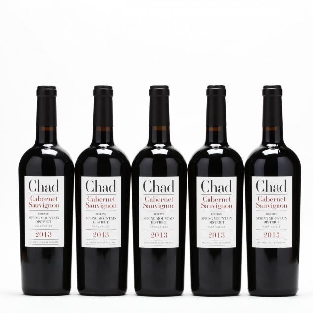 chad-wine-company-vintage-2013