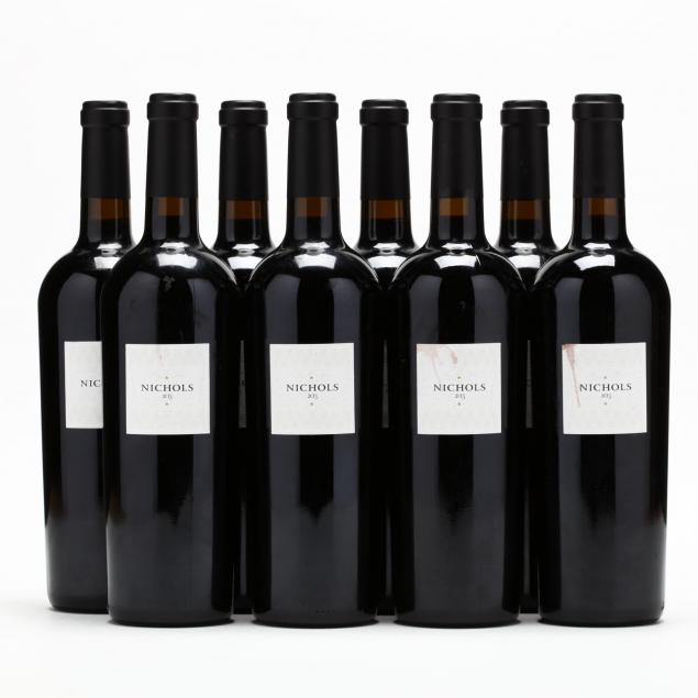 nichols-wine-company-vintage-2013
