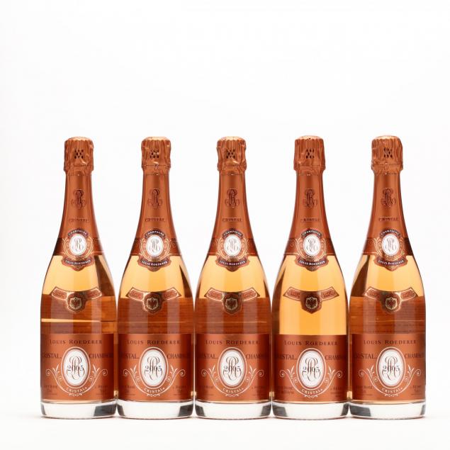 louis-roederer-champagne-vintage-2005